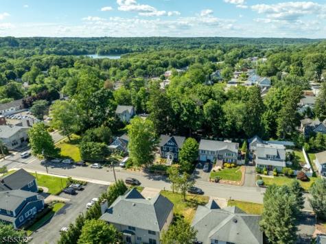 58 Wilts Avenue Hillsdale NJ 07642