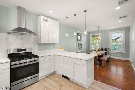 58 Wilts Avenue Hillsdale NJ 07642