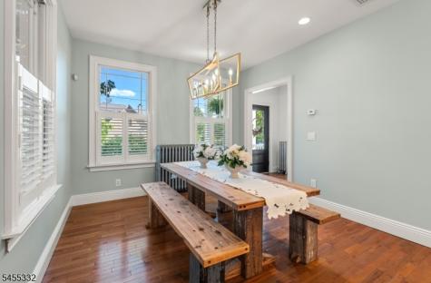 58 Wilts Avenue Hillsdale NJ 07642