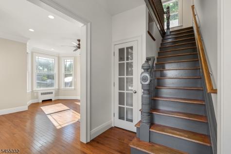 58 Wilts Avenue Hillsdale NJ 07642