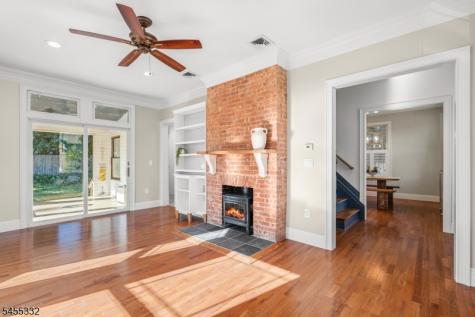 58 Wilts Avenue Hillsdale NJ 07642