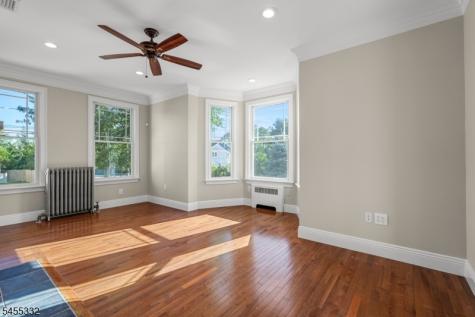 58 Wilts Avenue Hillsdale NJ 07642
