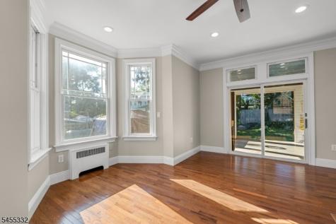 58 Wilts Avenue Hillsdale NJ 07642