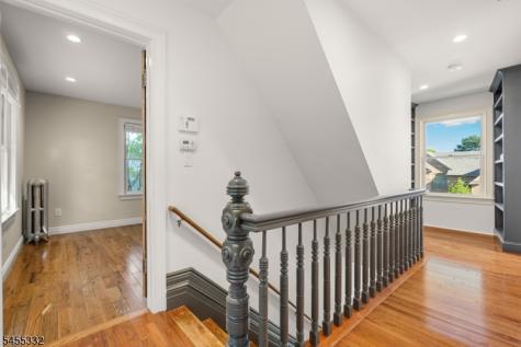 58 Wilts Avenue Hillsdale NJ 07642