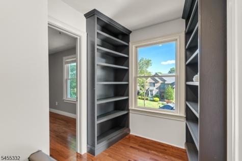 58 Wilts Avenue Hillsdale NJ 07642
