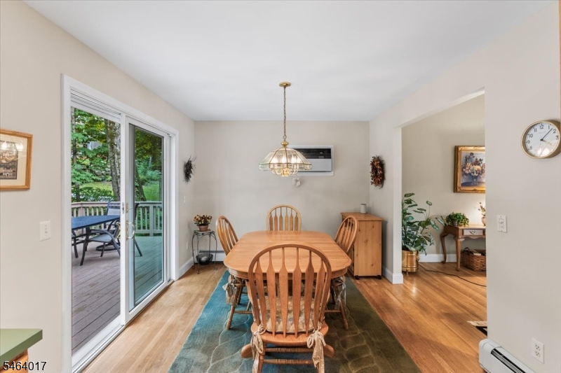 38 Old Coach Road Vernon NJ 07462