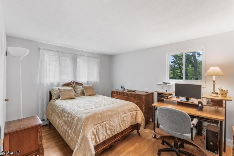 38 Old Coach Road Vernon NJ 07462