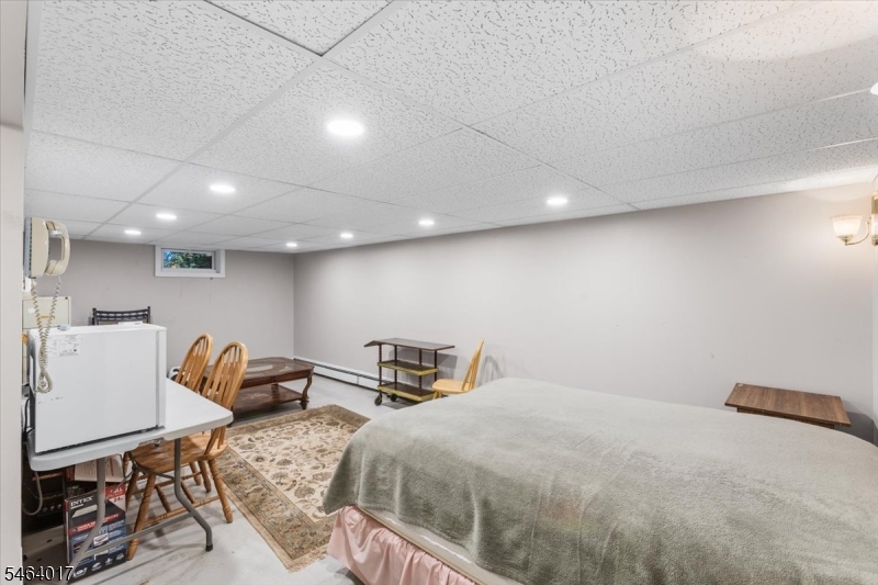 38 Old Coach Road Vernon NJ 07462