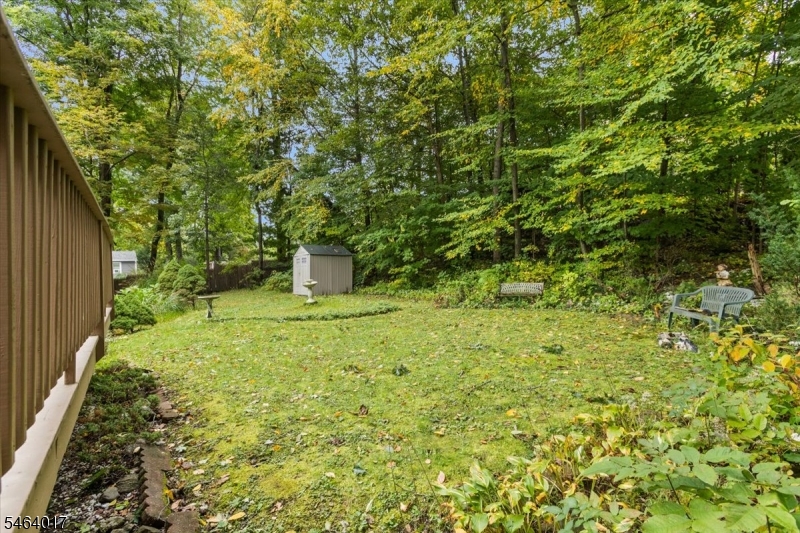 38 Old Coach Road Vernon NJ 07462