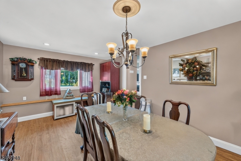2642 Linder Avenue North Brunswick NJ 08902