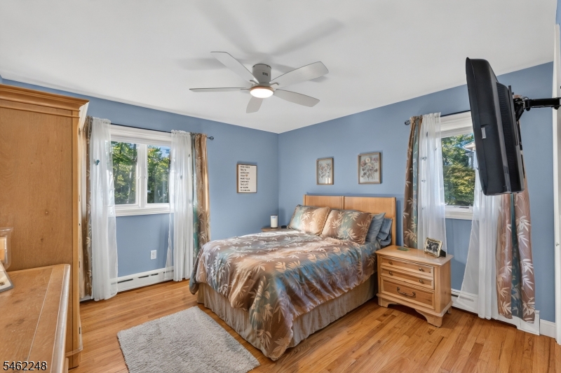 2642 Linder Avenue North Brunswick NJ 08902