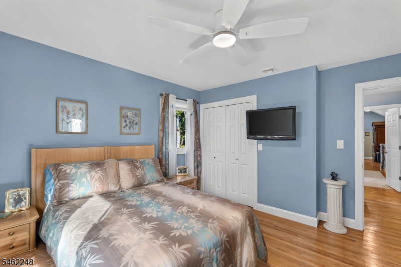 2642 Linder Avenue North Brunswick NJ 08902
