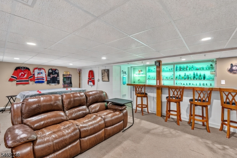 2642 Linder Avenue North Brunswick NJ 08902