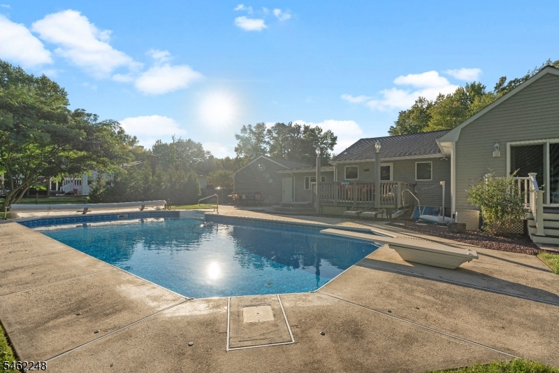 2642 Linder Avenue North Brunswick NJ 08902