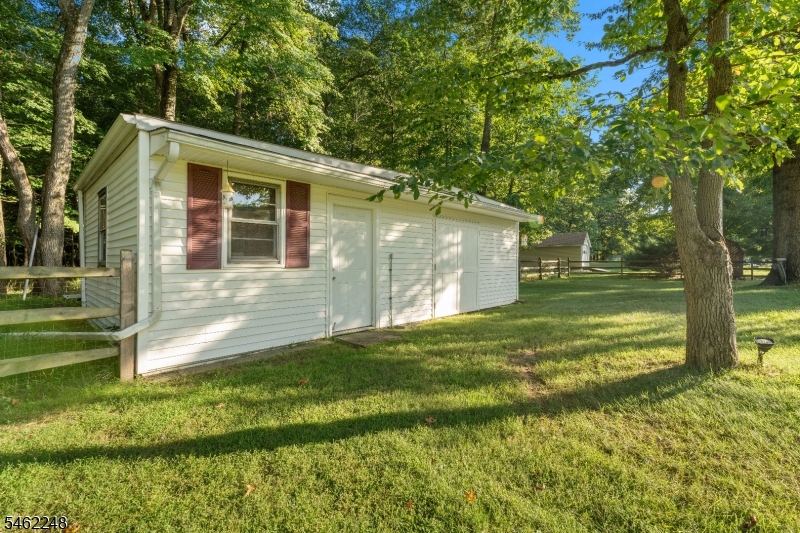 2642 Linder Avenue North Brunswick NJ 08902