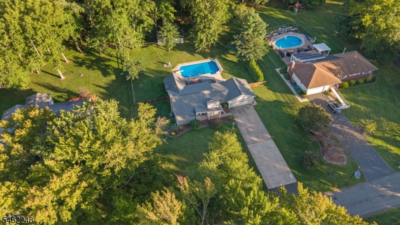 2642 Linder Avenue North Brunswick NJ 08902