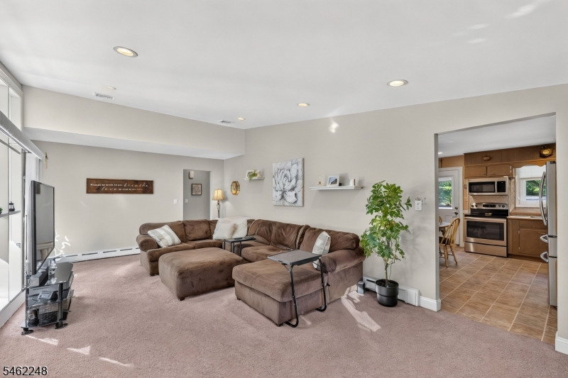 2642 Linder Avenue North Brunswick NJ 08902