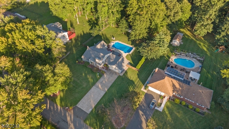 2642 Linder Avenue North Brunswick NJ 08902