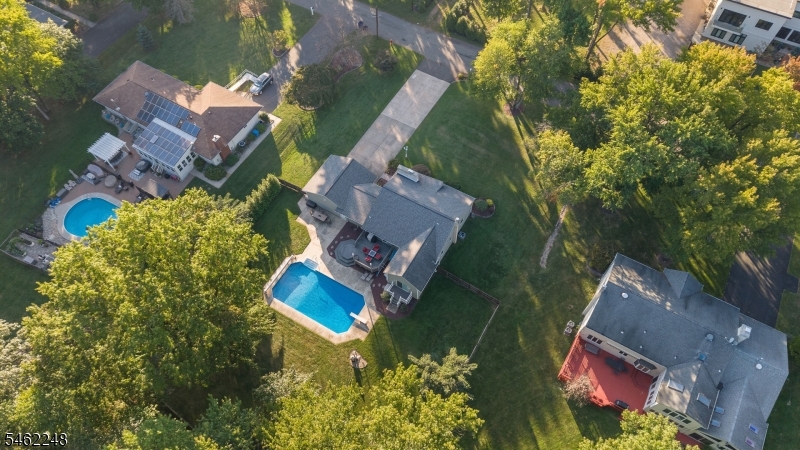 2642 Linder Avenue North Brunswick NJ 08902