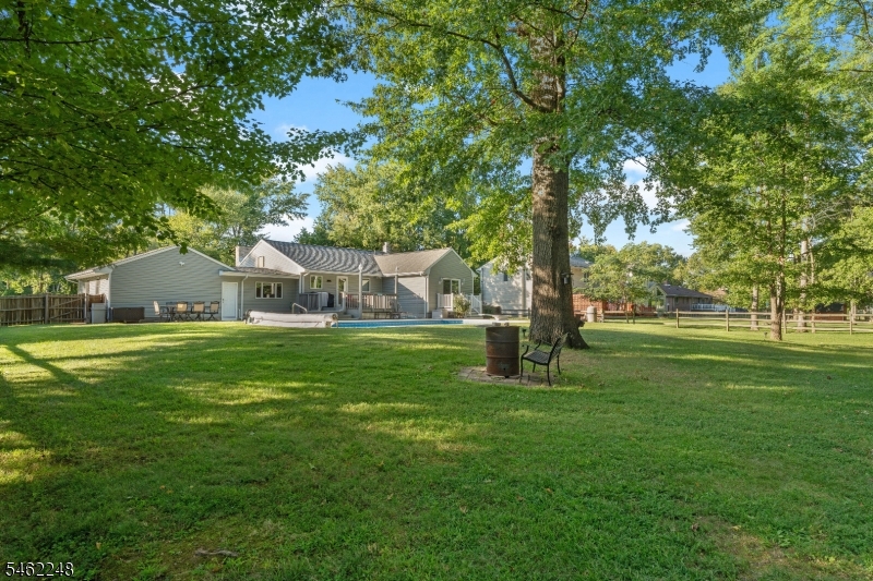 2642 Linder Avenue North Brunswick NJ 08902