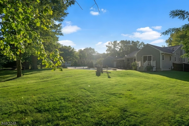 2642 Linder Avenue North Brunswick NJ 08902