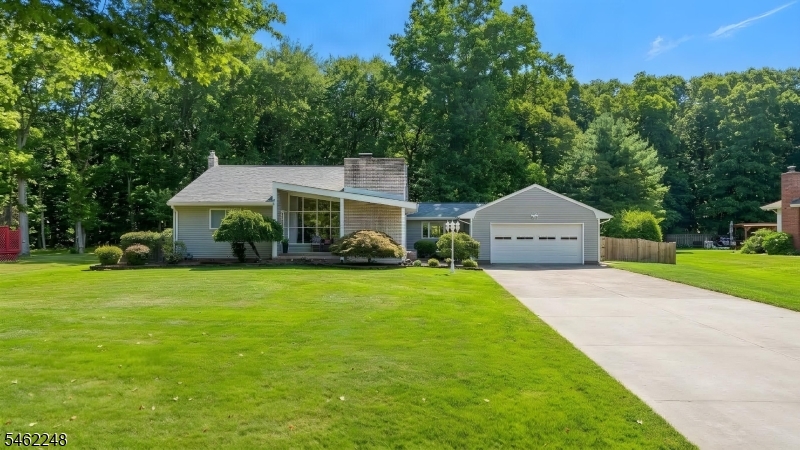 2642 Linder Avenue North Brunswick NJ 08902
