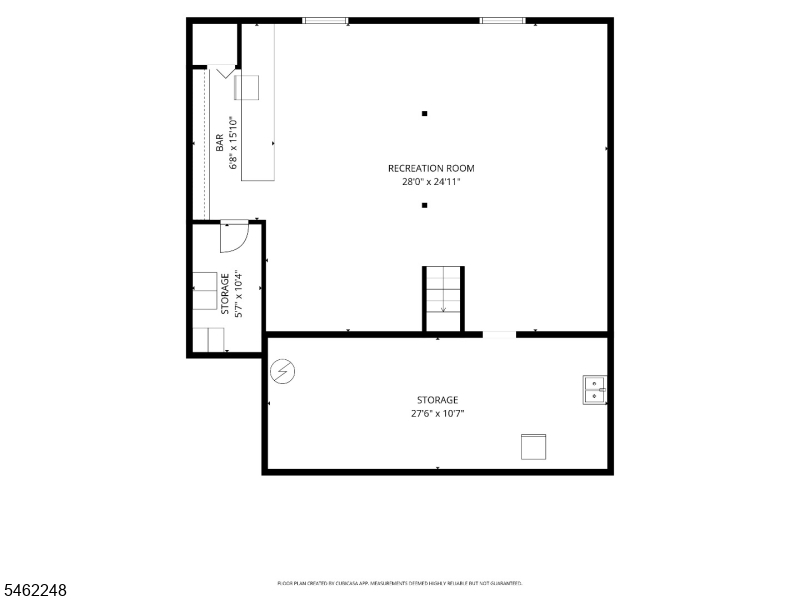 2642 Linder Avenue North Brunswick NJ 08902