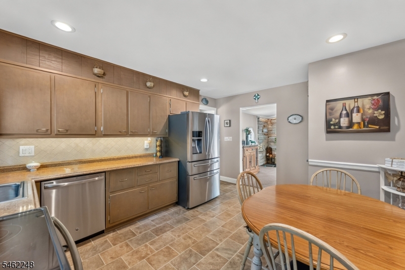 2642 Linder Avenue North Brunswick NJ 08902