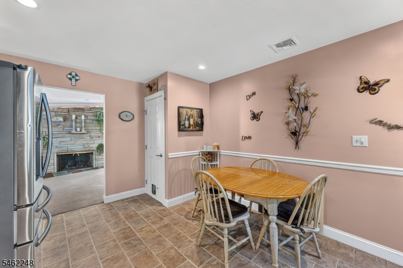2642 Linder Avenue North Brunswick NJ 08902