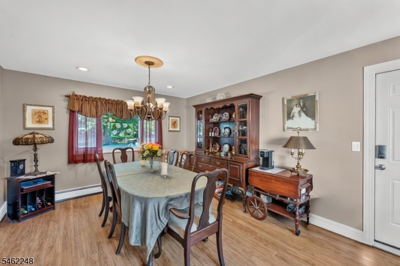 2642 Linder Avenue North Brunswick NJ 08902