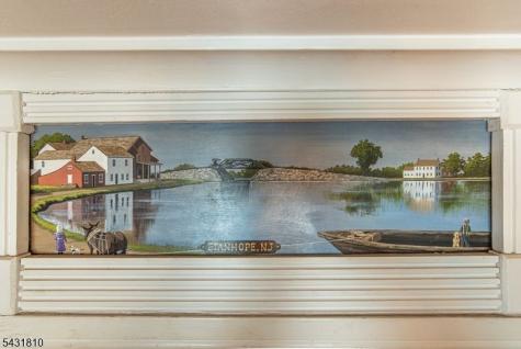 8 Kelly Place Stanhope NJ 07874