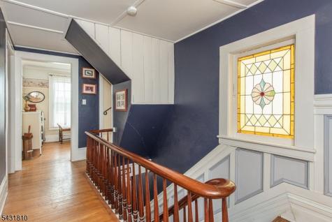 8 Kelly Place Stanhope NJ 07874