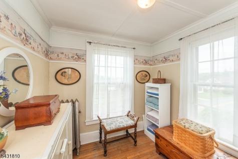 8 Kelly Place Stanhope NJ 07874