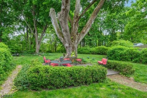 8 Kelly Place Stanhope NJ 07874