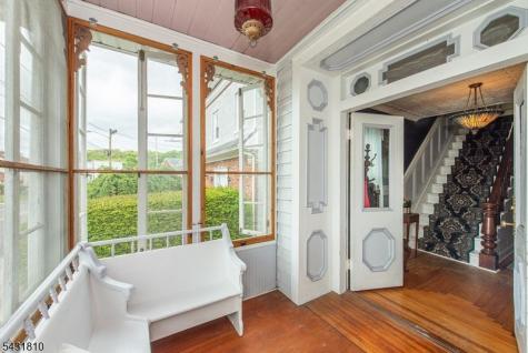8 Kelly Place Stanhope NJ 07874