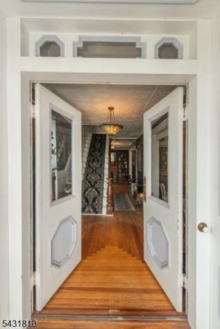 8 Kelly Place Stanhope NJ 07874