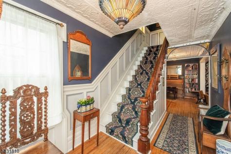 8 Kelly Place Stanhope NJ 07874