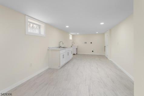 14 Lincoln Avenue West Milford NJ 07480