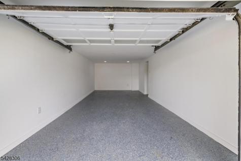 14 Lincoln Avenue West Milford NJ 07480