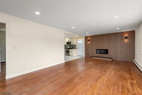 14 Lincoln Avenue West Milford NJ 07480