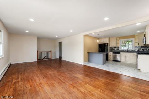 14 Lincoln Avenue West Milford NJ 07480