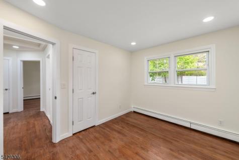 14 Lincoln Avenue West Milford NJ 07480