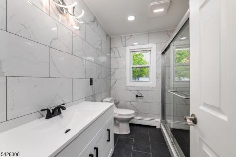 14 Lincoln Avenue West Milford NJ 07480
