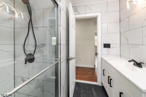 14 Lincoln Avenue West Milford NJ 07480