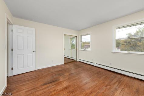14 Lincoln Avenue West Milford NJ 07480