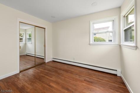 14 Lincoln Avenue West Milford NJ 07480