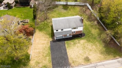14 Lincoln Avenue West Milford NJ 07480