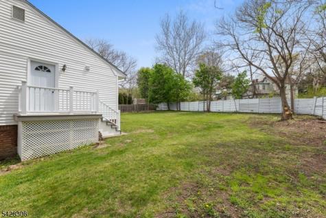 14 Lincoln Avenue West Milford NJ 07480