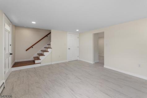 14 Lincoln Avenue West Milford NJ 07480