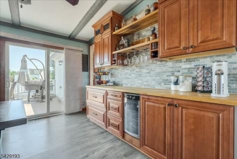25 Louise Drive Manville NJ 08835